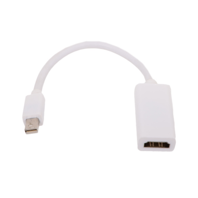 Переходник Telecom HDMI - Mini Displayport (TA6055_462157_859566)