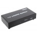 Разветвитель VCOM 1/2 Splitter 3D Full HD (VDS8040D_891412)