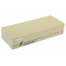 Разветвитель VCOM 1/8 VGA (VDS8017_891054_248670)