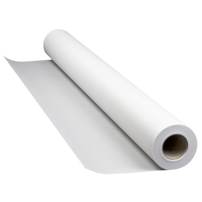 Фотобумага Lomond Paper Economy Type 420мм х 45м 90 г/м2 (1214101)
