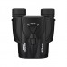 Бинокль Nikon Sportstar Zoom 8-24х25 BLACK (BAA870WA)