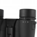 Бинокль Nikon Aculon T11 8-24x25 Zoom черный