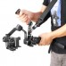 Плечевой / нашейный ремень для фото камер SmallRig Gimbal Shoulder Strap KPAC2466