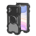 Клетка SmallRig Pro CPA2455 для iPhone 11 Чёрный