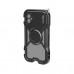 Клетка SmallRig Pro CPA2455 для iPhone 11 Чёрный