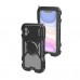 Клетка SmallRig Pro CPA2455 для iPhone 11 Чёрный
