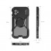 Клетка SmallRig Pro CPA2455 для iPhone 11 Чёрный