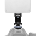 Крепление Ulanzi Monitor Hot shoe mount
