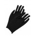 Перчатки для фотографа Fuji GL5 (L) 23.5 см черные