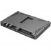 Монитор Lilliput A8S 4K 3D-LUT HDMI/SDI