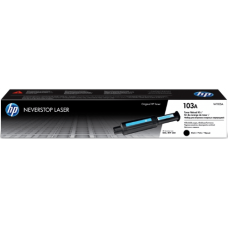 Картридж HP W1103A Black