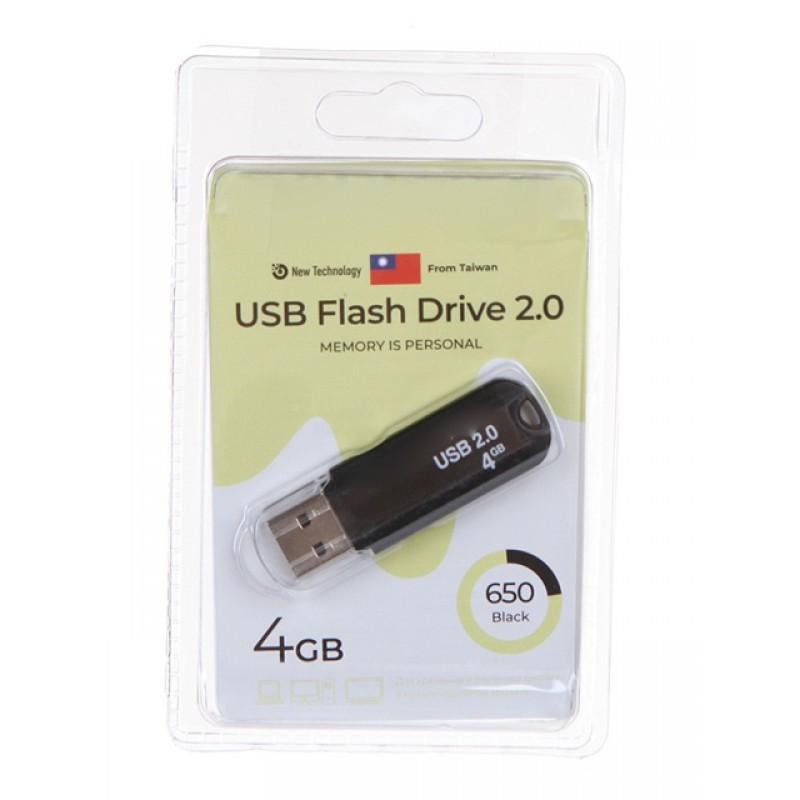 Гб 650. Флеш-накопитель 4gb EXPLOYD 650, USB 2.0,. USB 4gb EXPLOYD. EXPLOYD ex-4gb-650-Black. Флеш диск EXPLOYD ex-8gb-650-Black.