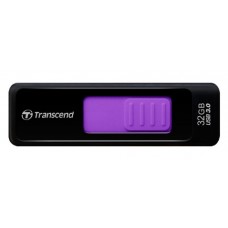 USB-накопитель 32GB Transcend JetFlash 760 (TS32GJF760)