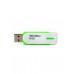 Флеш-накопитель USB 16GB OltraMax 220 зеленый (OM-16GB-220-Green)