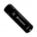 Флеш накопитель 32GB Transcend JetFlash 750, USB 3.0, Черный (TS32GJF750K)