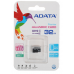 Карта памяти 32GB ADATA MicroSDHC Class 10 UHS-I (AUSDH32GUICL10-R)
