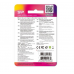 Карта памяти 256GB Silicon Power Superior Pro MicroSDXC Class 10 UHS-I + SD адаптер (SP256GBSTXDU3V20AB)