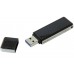 Флеш накопитель 256GB Transcend JetFlash 780, USB 3.0, Черный/Хром (TS256GJF780)