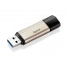 Флеш-накопитель 8GB Apacer AH353 Champagne USB3.0 (AP8GAH353C-1)