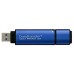 Флеш-накопитель 32GB Kingston DataTraveler Vault USB 3.0 (DTVP30/32GB)