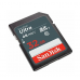 Карта памяти 32GB SanDisk Ultra SDHC Class 10 UHS-I 48 MB/s (SDSDUNB-032G-GN3IN)