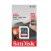 Карта памяти 32GB SanDisk Ultra SDHC Class 10 UHS-I 48 MB/s (SDSDUNB-032G-GN3IN)
