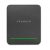 Твердотельный диск 1TB Seagate BarraCuda Fast (STJM1000400)
