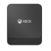 Твердотельный диск 1TB Seagate Game Drive for Xbox (STHB2000401)