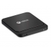 Твердотельный диск 1TB Seagate Game Drive for Xbox (STHB2000401)