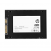 Твердотельный накопитель 128GB HP S700 Pro (2AP97AA#ABB)