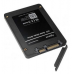 Твердотельный диск 120GB Apacer AS340, 2.5, SATA III (AP120GAS340G-1)