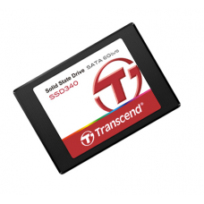 Твердотельный накопитель 128GB Transcend 340K, 2.5, SATA III (TS128GSSD340K)