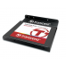Твердотельный накопитель 128GB Transcend 340K, 2.5, SATA III (TS128GSSD340K)