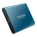 Твердотельный накопитель 500GB Samsung T5, 1.8", USB Type-C (MU-PA500B)