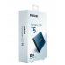 Твердотельный накопитель 500GB Samsung T5, 1.8", USB Type-C (MU-PA500B)