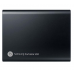 Твердотельный накопитель 2TB Samsung T5, 1.8", USB Type-C (MU-PA2T0B/WW)