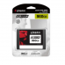 Твердотельный диск 960GB Kingston DC500R, 2.5, SATA III (SEDC500R/960G)