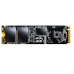 Твердотельный диск 512GB ADATA XPG Gammix S10, M.2, PCI-Ex4 (ASX7000NPC-512GT-C)