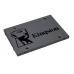 Твердотельный диск 480GB Kingston UV500 (SUV500B/480G)