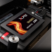 Твердотельный диск 480GB ADATA SX950, 2.5, SATA III (ASX950SS-480GM-C)