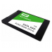 Твердотельный диск 1TB Western Digital Green, 2.5, SATA III (WDS100T2G0A)