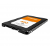 Твердотельный диск 480GB Smartbuy Jolt, 2.5, SATA III (SB480GB-JLT-25SAT3)