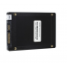 Твердотельный диск 240GB Smartbuy Revival 3, 2.5, SATA III (SB240GB-RVVL3-25SAT3)
