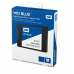 Твердотельный диск 1TB Western Digital, M.2, SATA III (WDS100T2B0A)