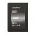 Твердотельный диск 512GB ADATA Premier Pro SP900, 2.5, SATA III, [R/W - 555/535 MB/s] SandForce (ASP900S3-512GM-C)