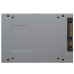 Твердотельный диск 1920GB Kingston UV500 (SUV500/1920G)