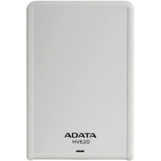 Внешний жесткий диск 500GB A-DATA HV620, 2.5", USB 3.0 (AHV620-500GU3-CWH)