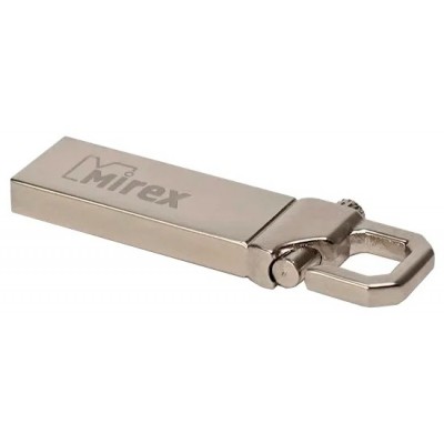 Флеш-накопитель 16GB Mirex Crab (13600-ITRCRB16)