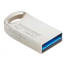 Флеш-накопитель 128GB Transcend JetFlash 720S USB 3.1 (TS128GJF720S)