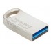 Флеш-накопитель 32GB Transcend JetFlash 720S USB 3.1 (TS32GJF720S)